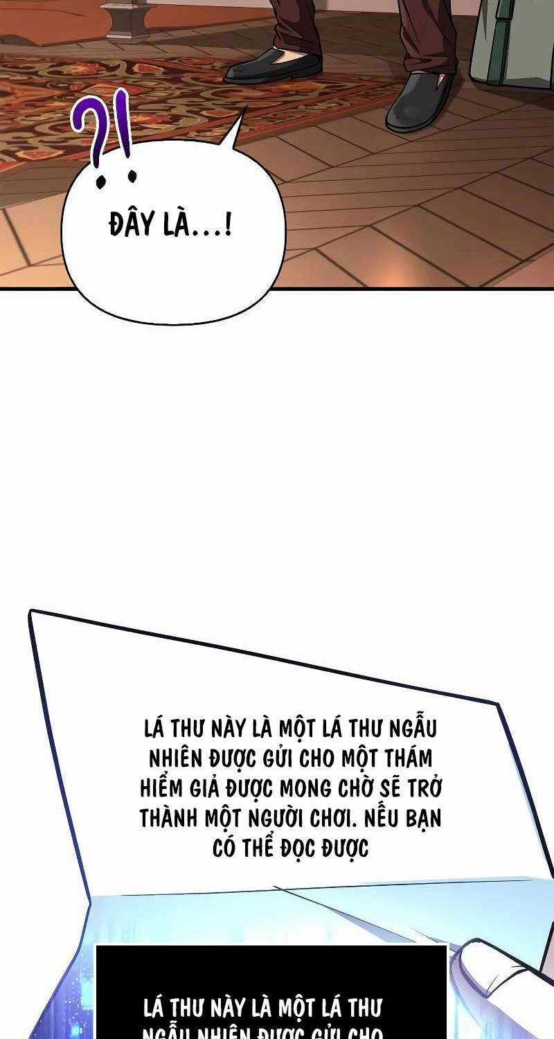 Sống Sót Trong Trò Chơi Với Tư Cách Là Một Cuồng Nhân Chapter 55 trang 72