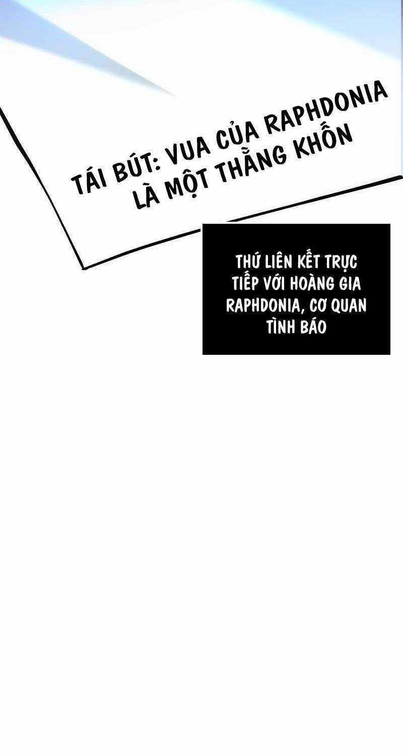 Sống Sót Trong Trò Chơi Với Tư Cách Là Một Cuồng Nhân Chapter 55 trang 76