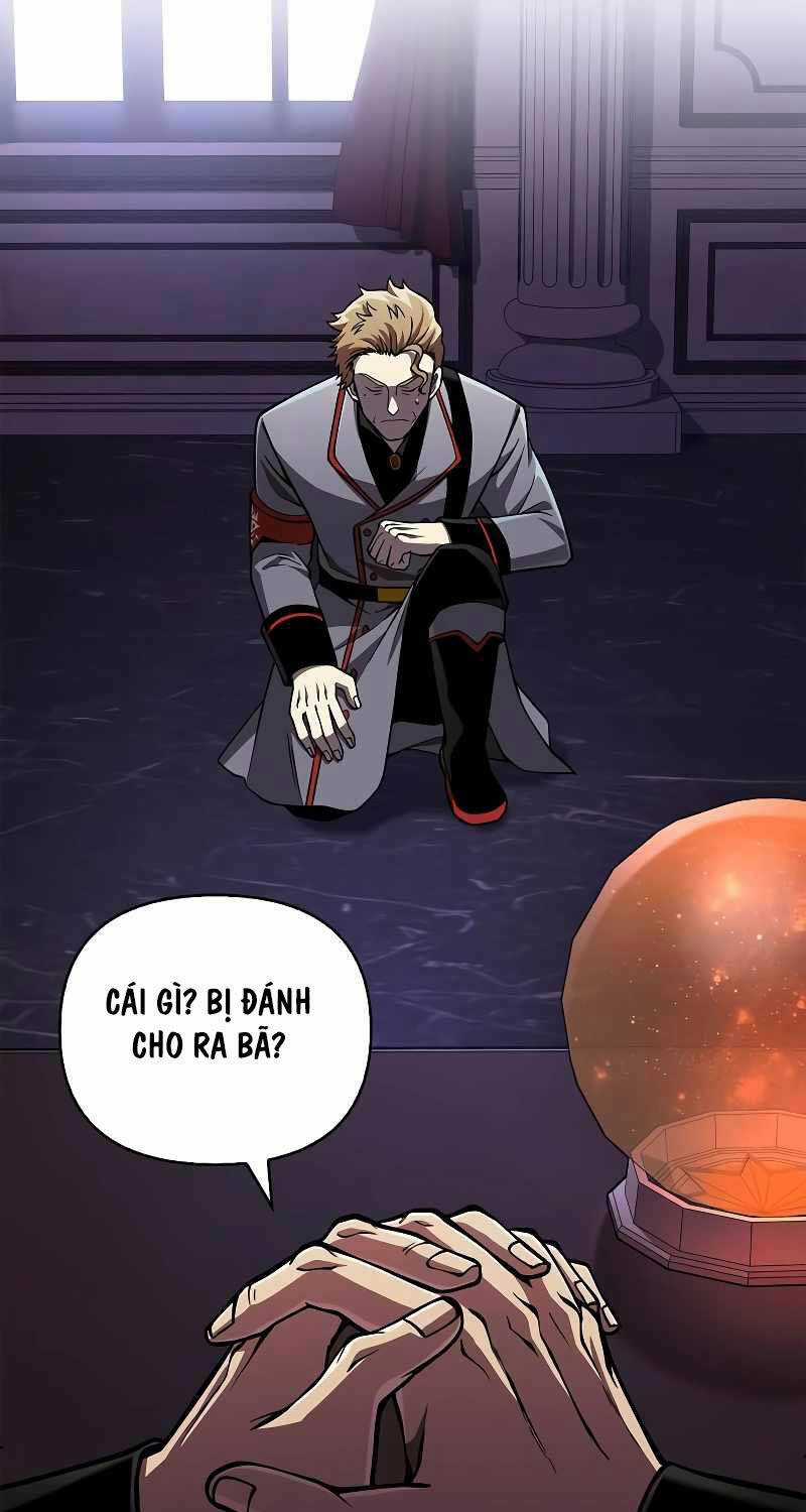 Sống Sót Trong Trò Chơi Với Tư Cách Là Một Cuồng Nhân Chapter 55 trang 78