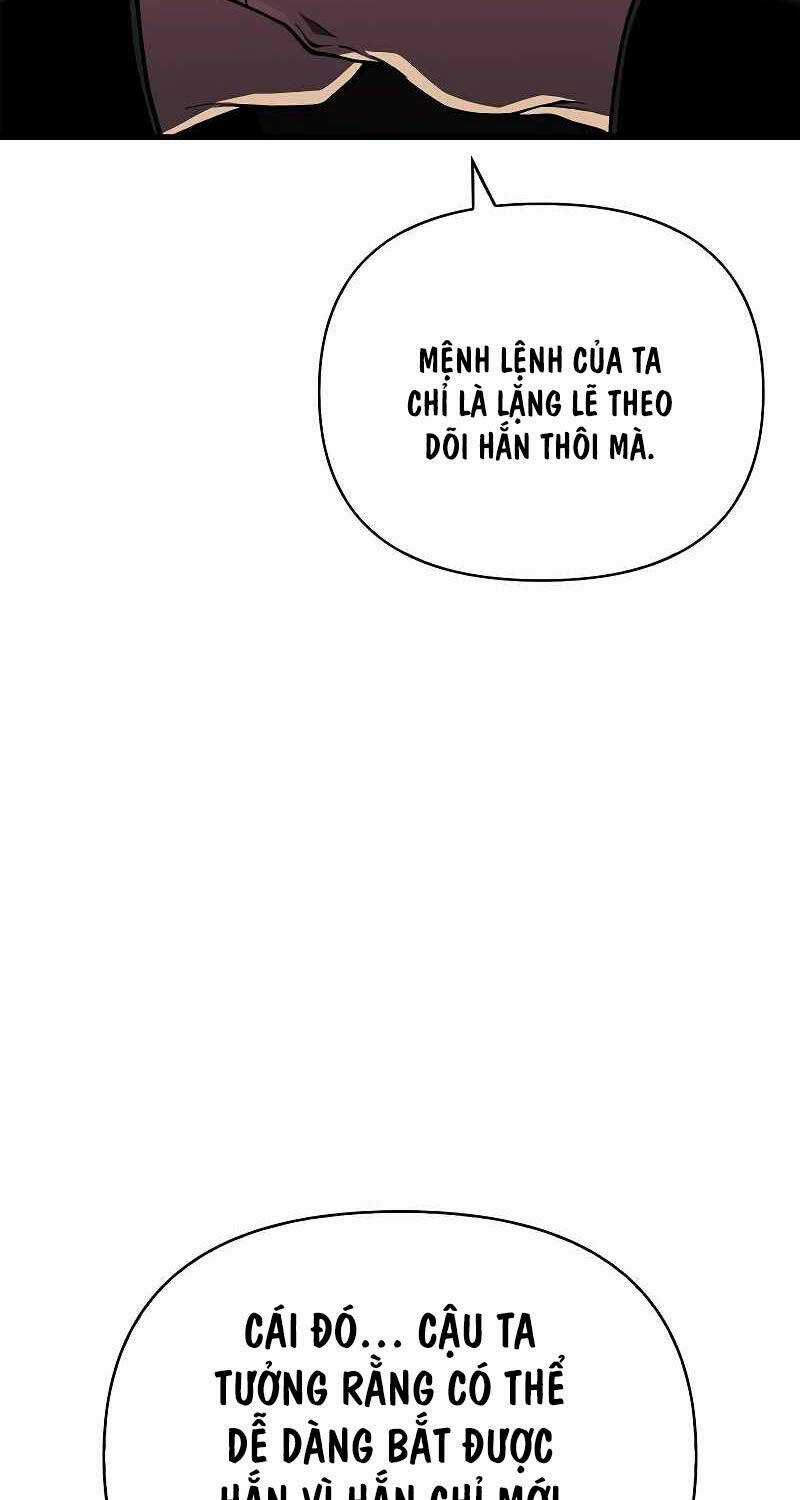 Sống Sót Trong Trò Chơi Với Tư Cách Là Một Cuồng Nhân Chapter 55 trang 79