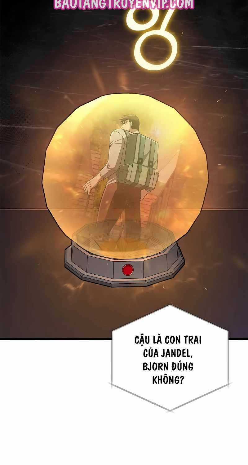 Sống Sót Trong Trò Chơi Với Tư Cách Là Một Cuồng Nhân Chapter 55 trang 82