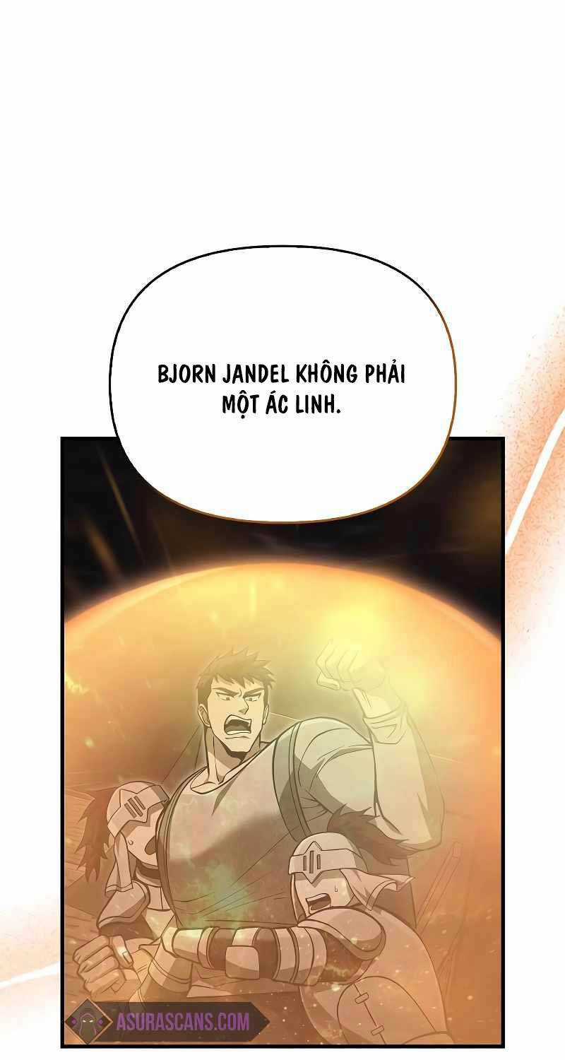 Sống Sót Trong Trò Chơi Với Tư Cách Là Một Cuồng Nhân Chapter 55 trang 87