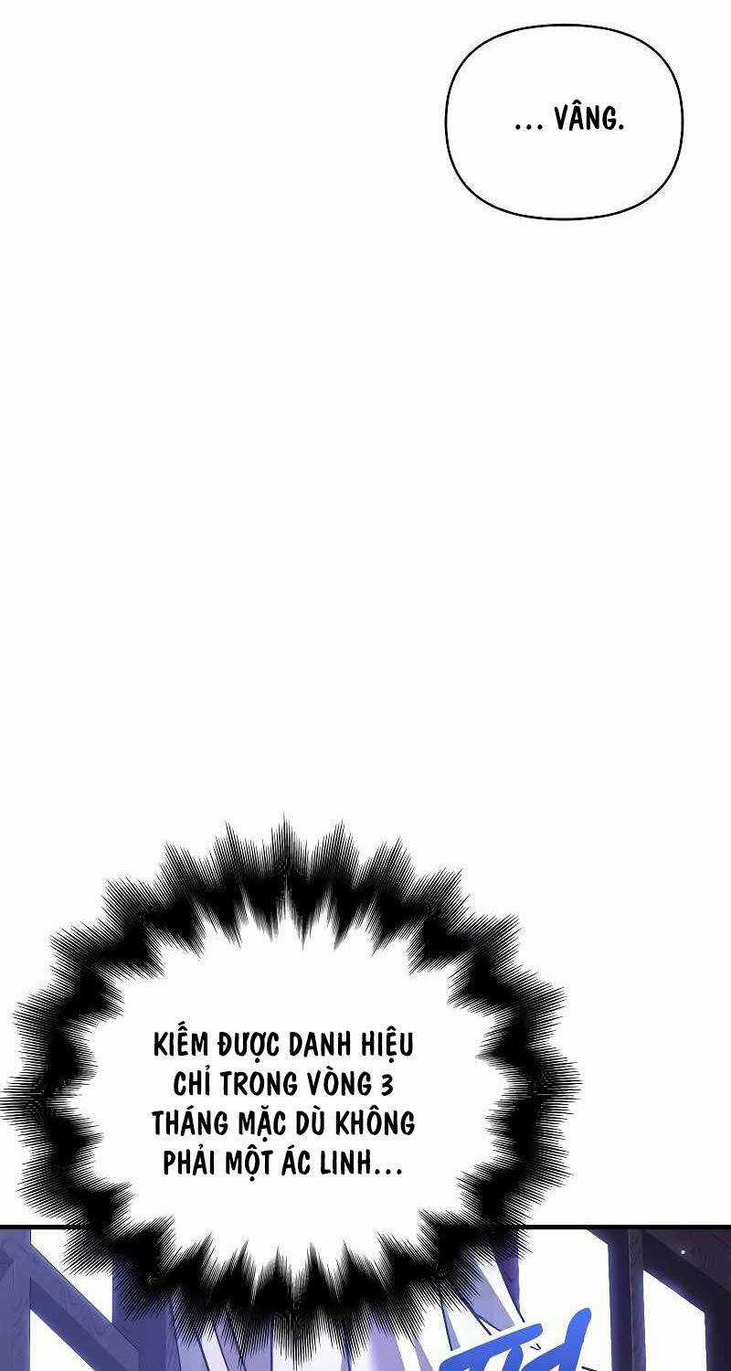 Sống Sót Trong Trò Chơi Với Tư Cách Là Một Cuồng Nhân Chapter 55 trang 88