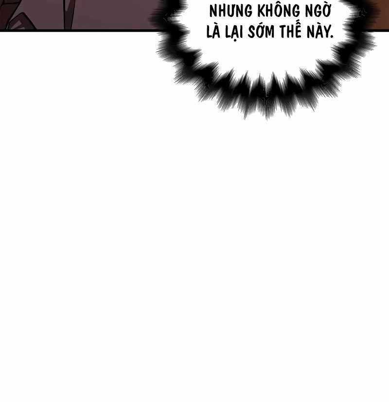 Sống Sót Trong Trò Chơi Với Tư Cách Là Một Cuồng Nhân Chapter 55 trang 9