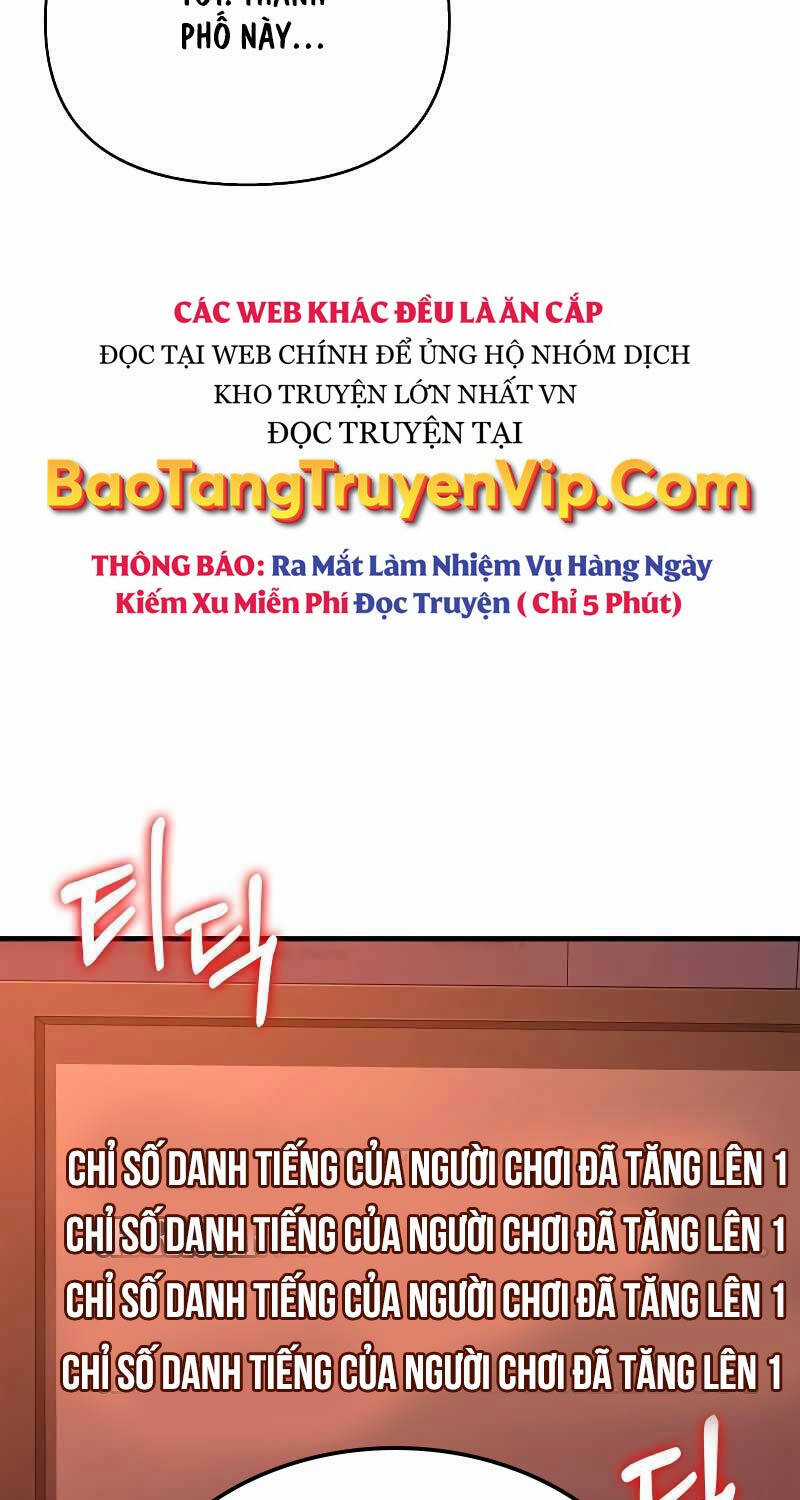 Sống Sót Trong Trò Chơi Với Tư Cách Là Một Cuồng Nhân Chapter 55 trang 91