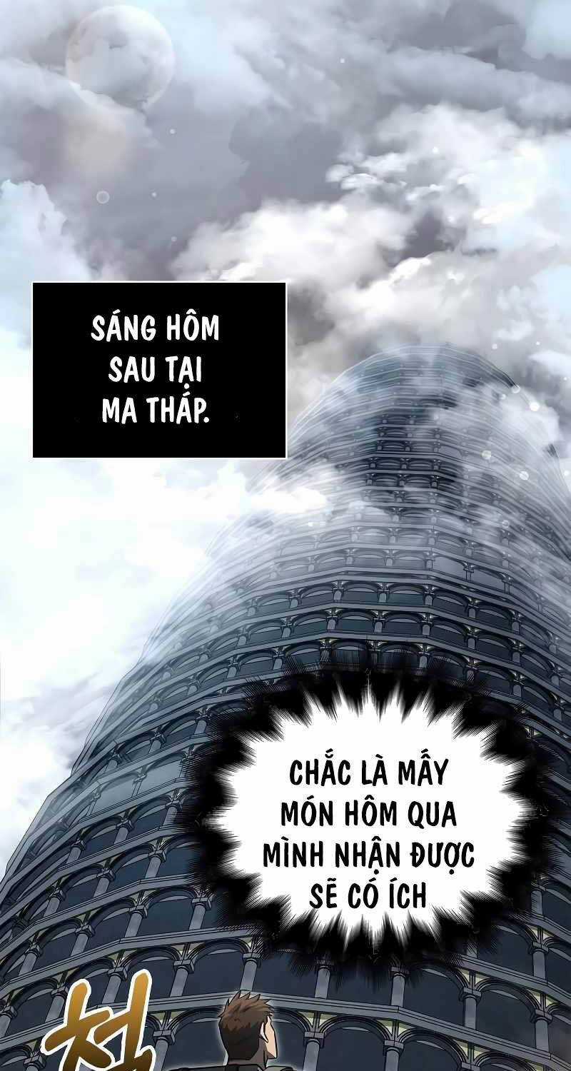 Sống Sót Trong Trò Chơi Với Tư Cách Là Một Cuồng Nhân Chapter 55 trang 93