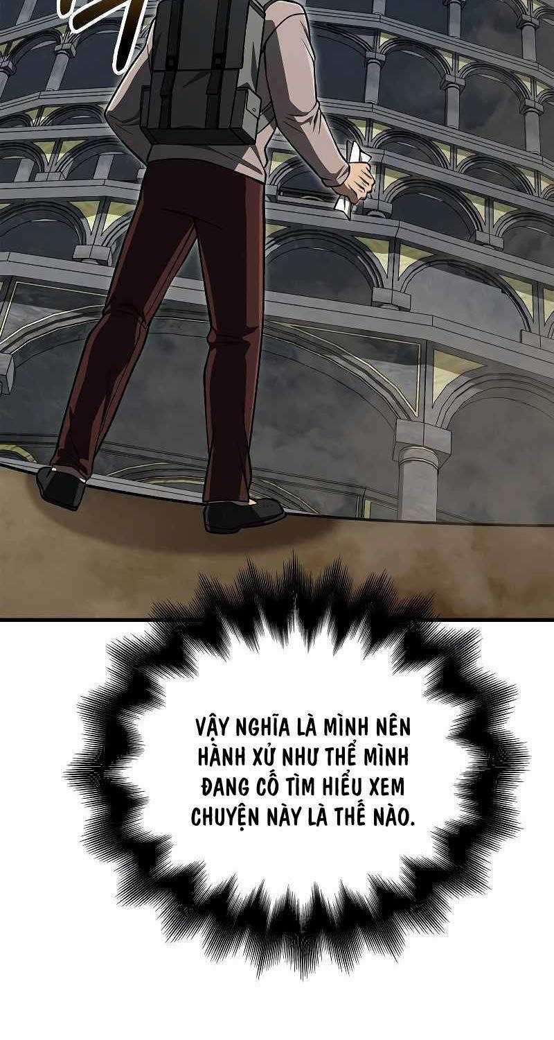 Sống Sót Trong Trò Chơi Với Tư Cách Là Một Cuồng Nhân Chapter 55 trang 94