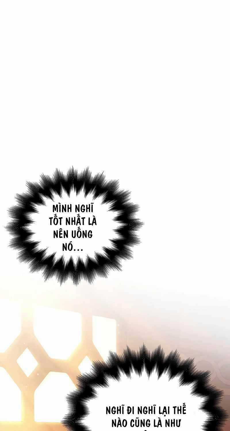 Sống Sót Trong Trò Chơi Với Tư Cách Là Một Cuồng Nhân Chapter 56 trang 1
