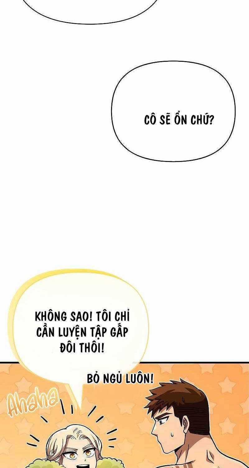 Sống Sót Trong Trò Chơi Với Tư Cách Là Một Cuồng Nhân Chapter 56 trang 100