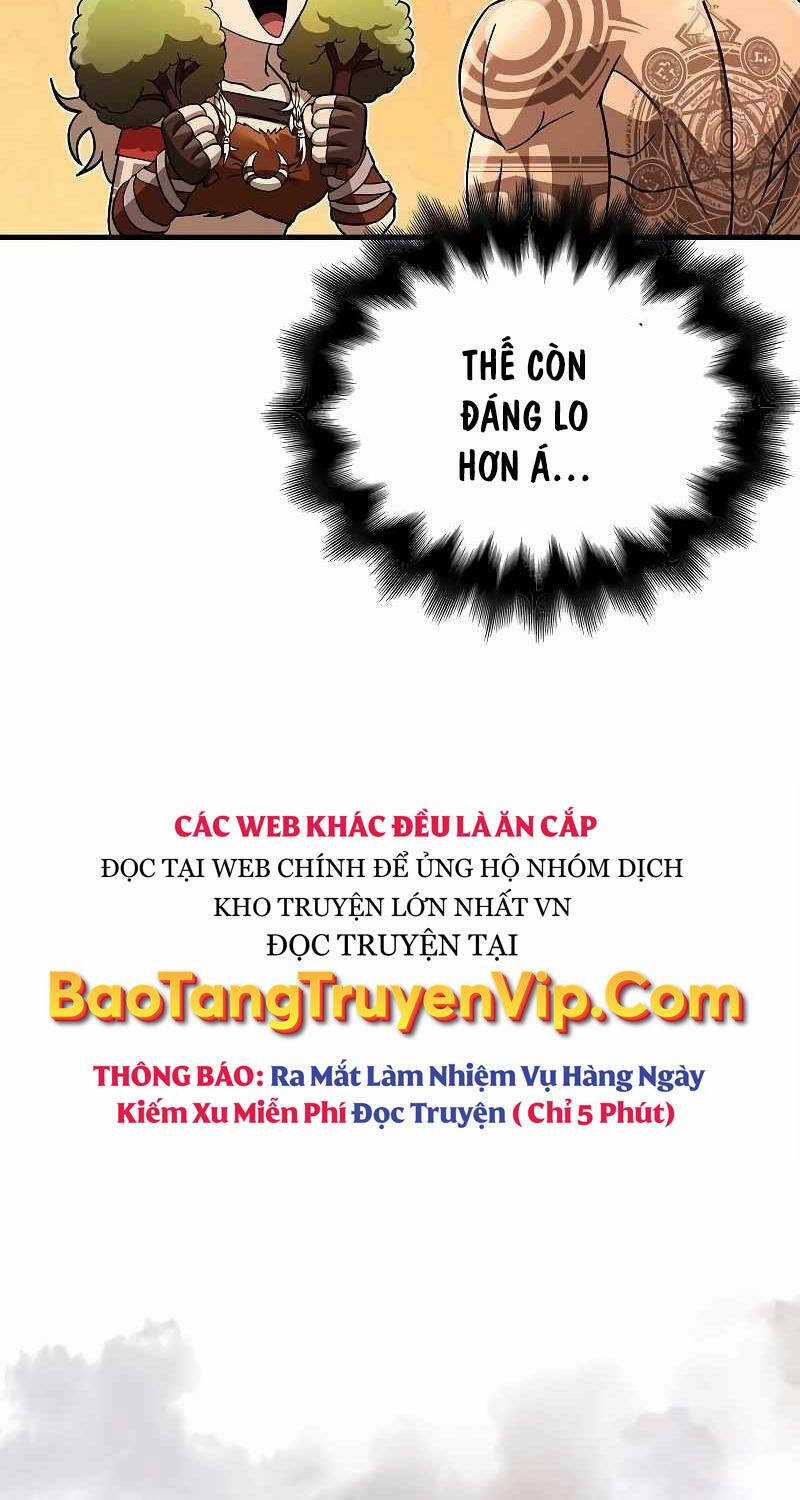 Sống Sót Trong Trò Chơi Với Tư Cách Là Một Cuồng Nhân Chapter 56 trang 101
