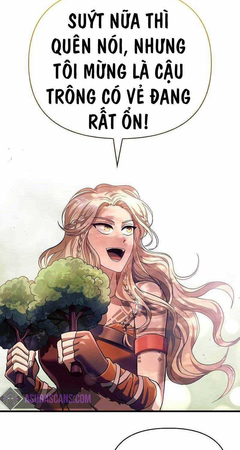 Sống Sót Trong Trò Chơi Với Tư Cách Là Một Cuồng Nhân Chapter 56 trang 104