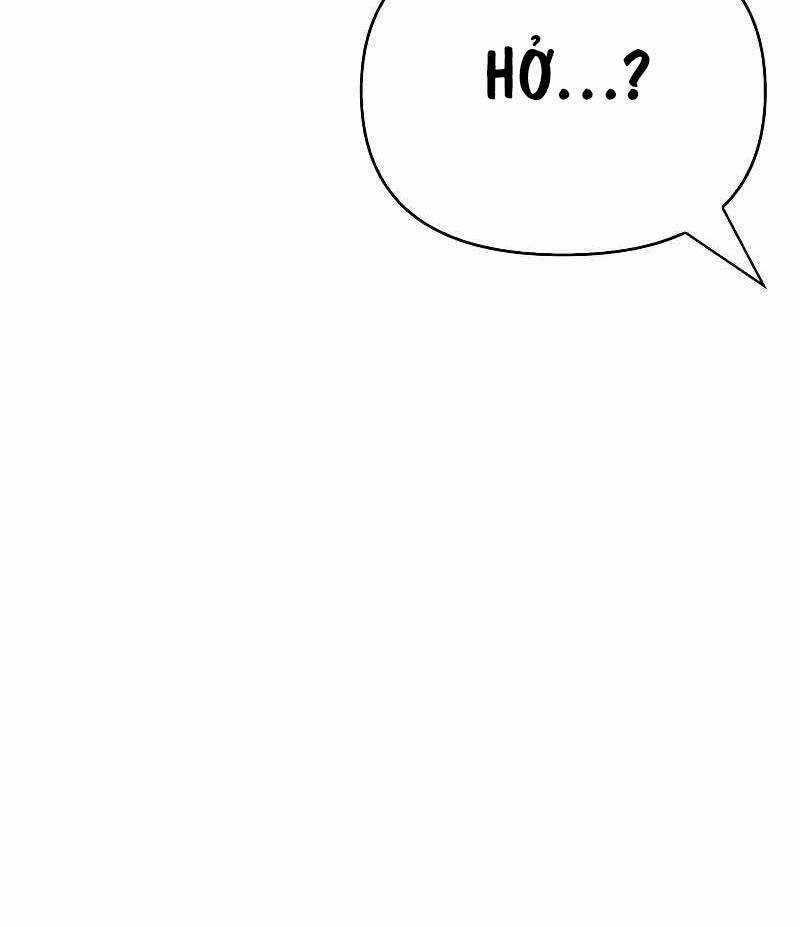 Sống Sót Trong Trò Chơi Với Tư Cách Là Một Cuồng Nhân Chapter 56 trang 105