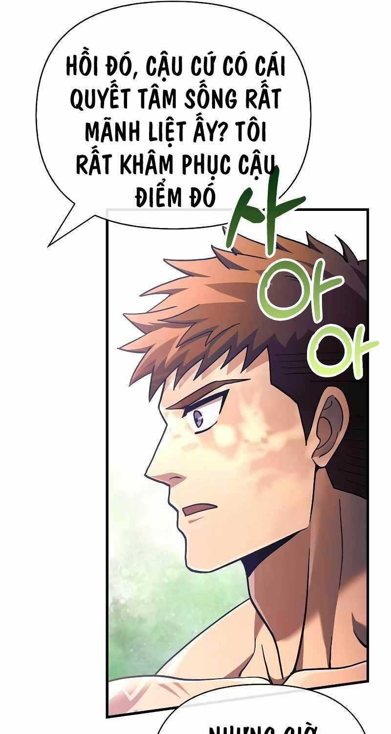 Sống Sót Trong Trò Chơi Với Tư Cách Là Một Cuồng Nhân Chapter 56 trang 106