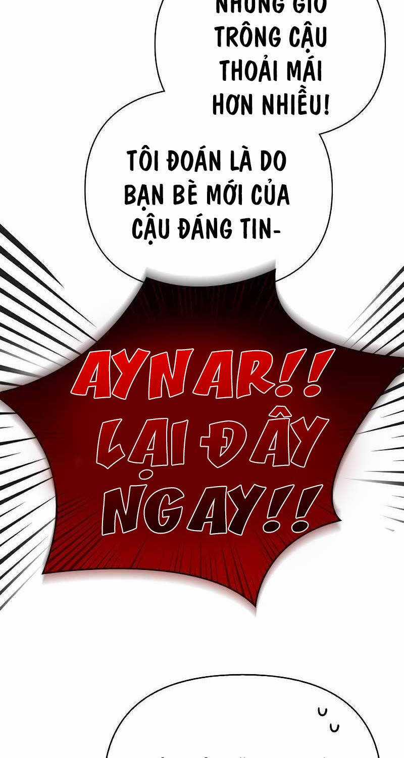 Sống Sót Trong Trò Chơi Với Tư Cách Là Một Cuồng Nhân Chapter 56 trang 107