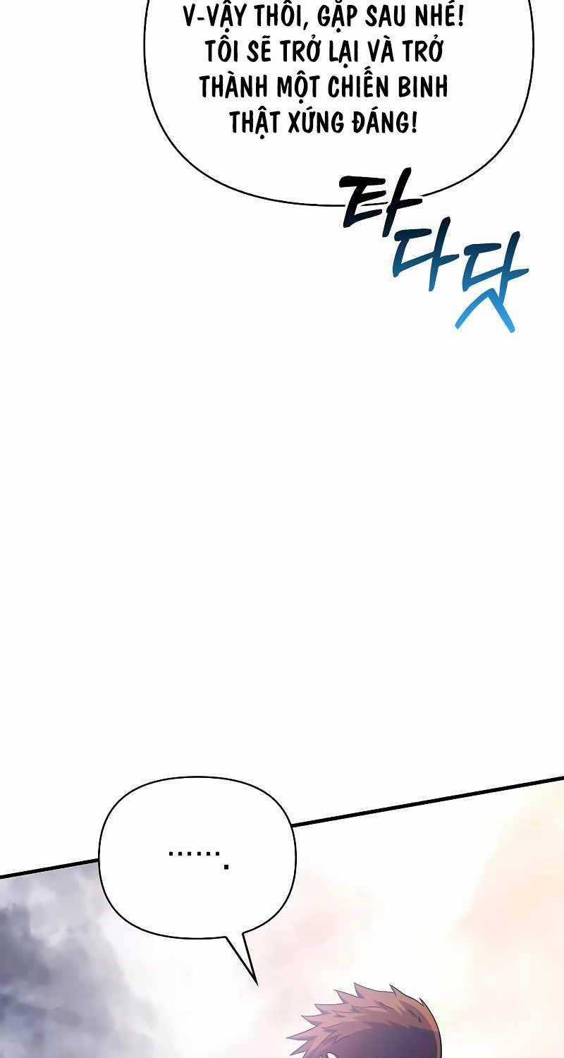 Sống Sót Trong Trò Chơi Với Tư Cách Là Một Cuồng Nhân Chapter 56 trang 108