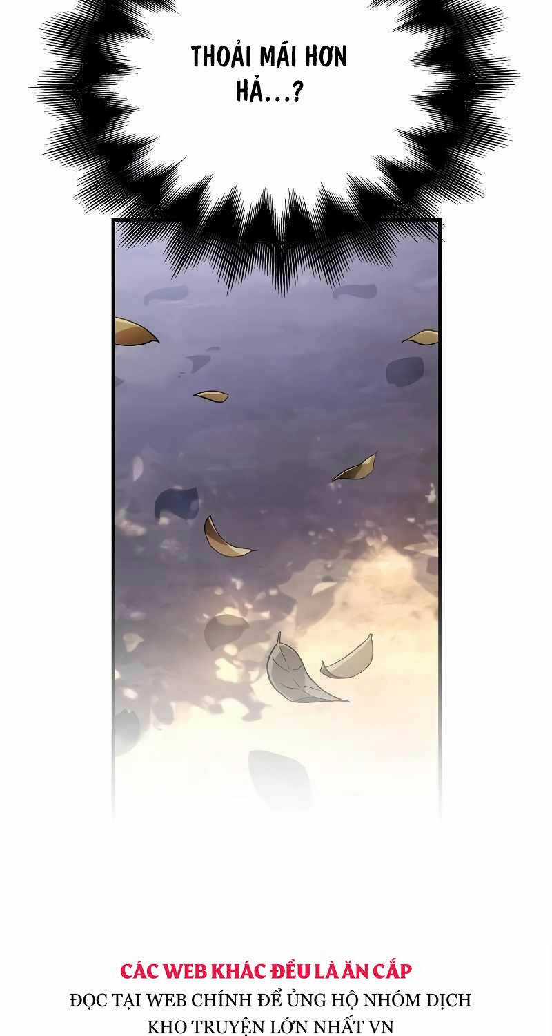 Sống Sót Trong Trò Chơi Với Tư Cách Là Một Cuồng Nhân Chapter 56 trang 110