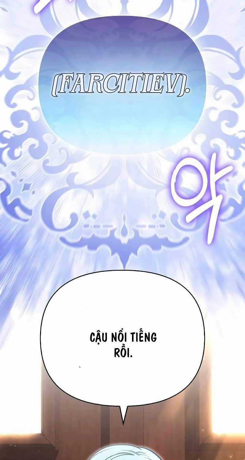 Sống Sót Trong Trò Chơi Với Tư Cách Là Một Cuồng Nhân Chapter 56 trang 112