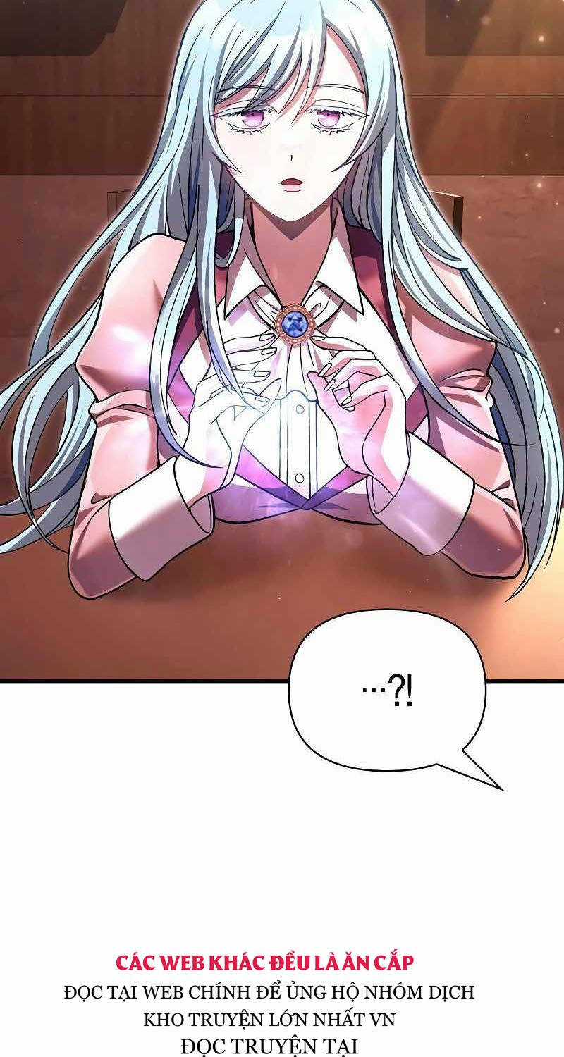 Sống Sót Trong Trò Chơi Với Tư Cách Là Một Cuồng Nhân Chapter 56 trang 113