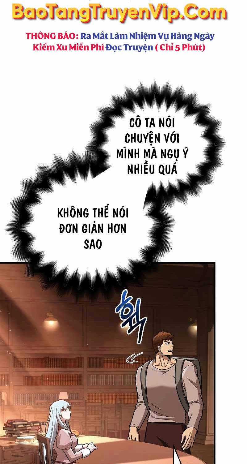 Sống Sót Trong Trò Chơi Với Tư Cách Là Một Cuồng Nhân Chapter 56 trang 114