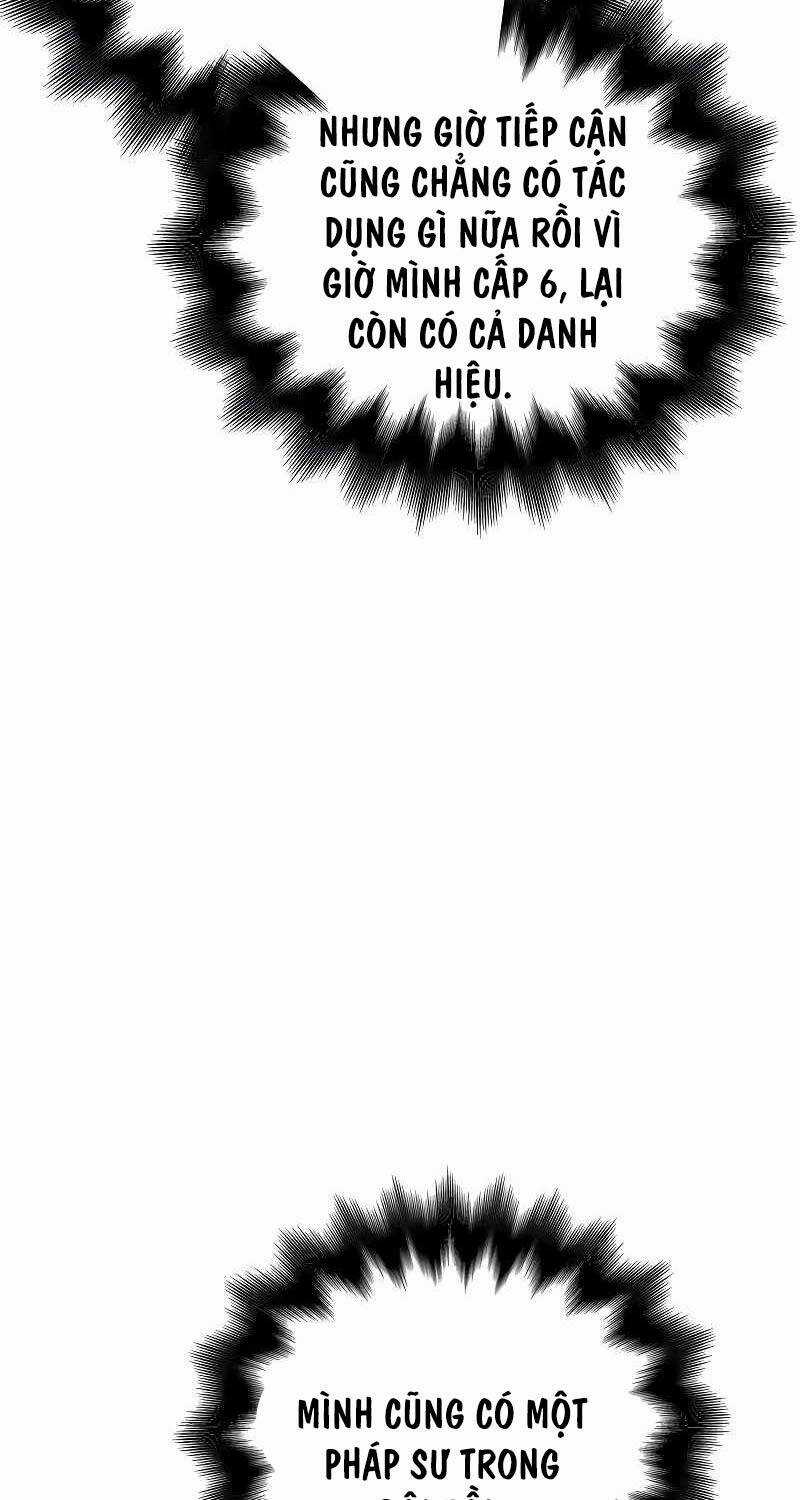 Sống Sót Trong Trò Chơi Với Tư Cách Là Một Cuồng Nhân Chapter 56 trang 117