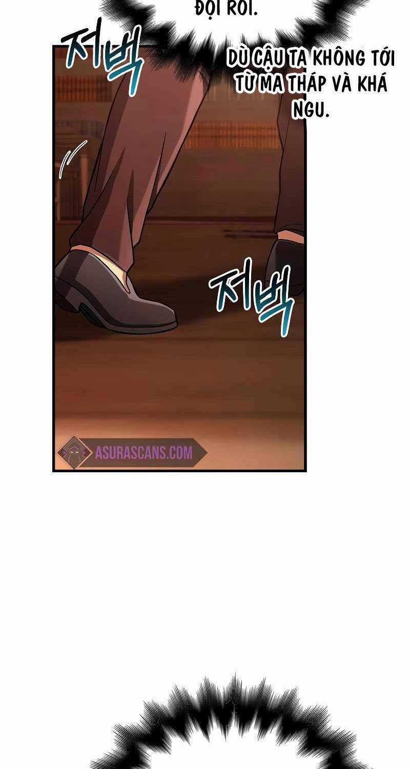 Sống Sót Trong Trò Chơi Với Tư Cách Là Một Cuồng Nhân Chapter 56 trang 118