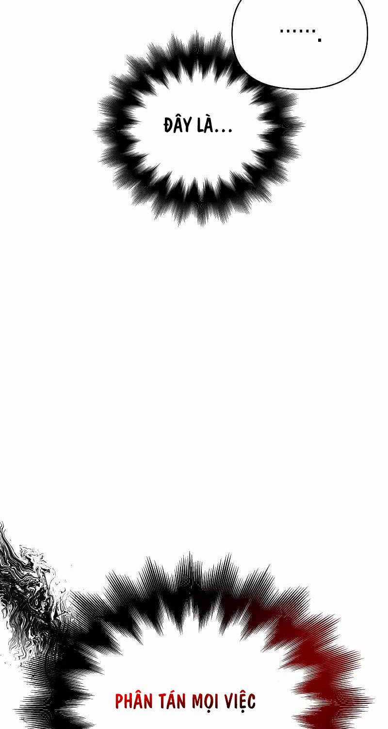 Sống Sót Trong Trò Chơi Với Tư Cách Là Một Cuồng Nhân Chapter 56 trang 120