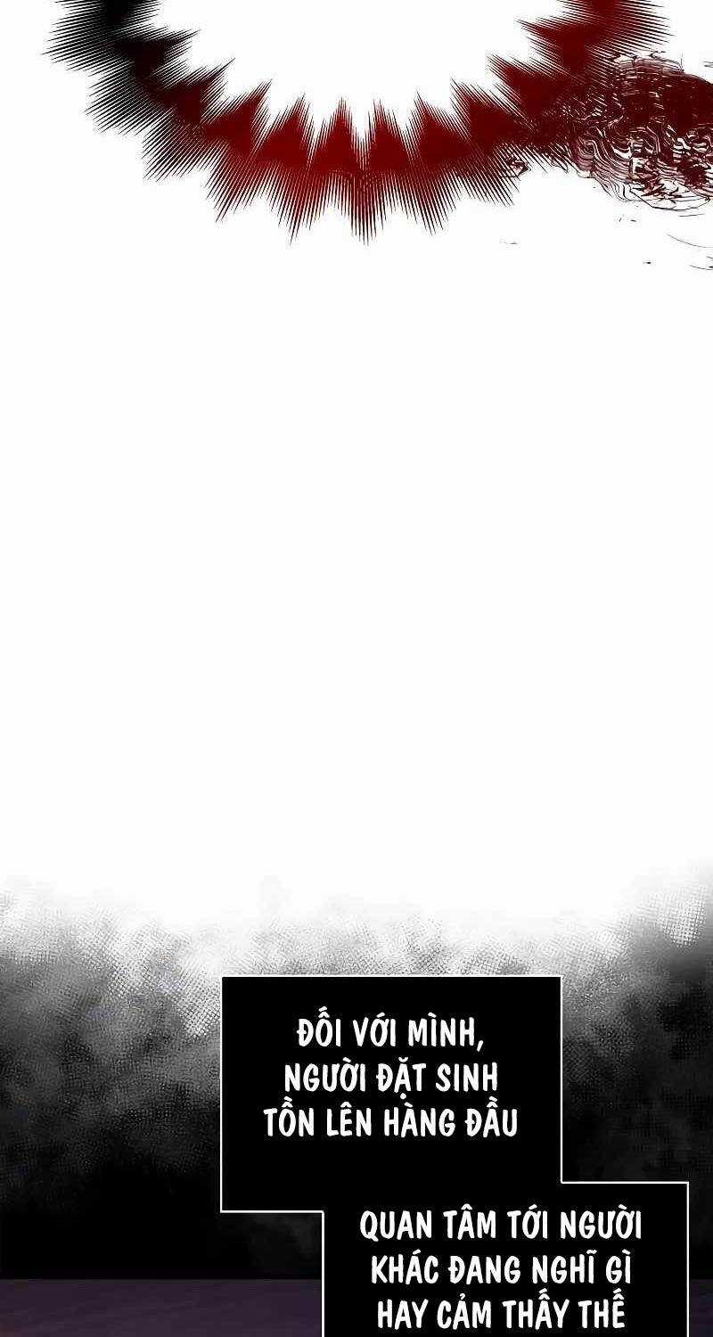 Sống Sót Trong Trò Chơi Với Tư Cách Là Một Cuồng Nhân Chapter 56 trang 121