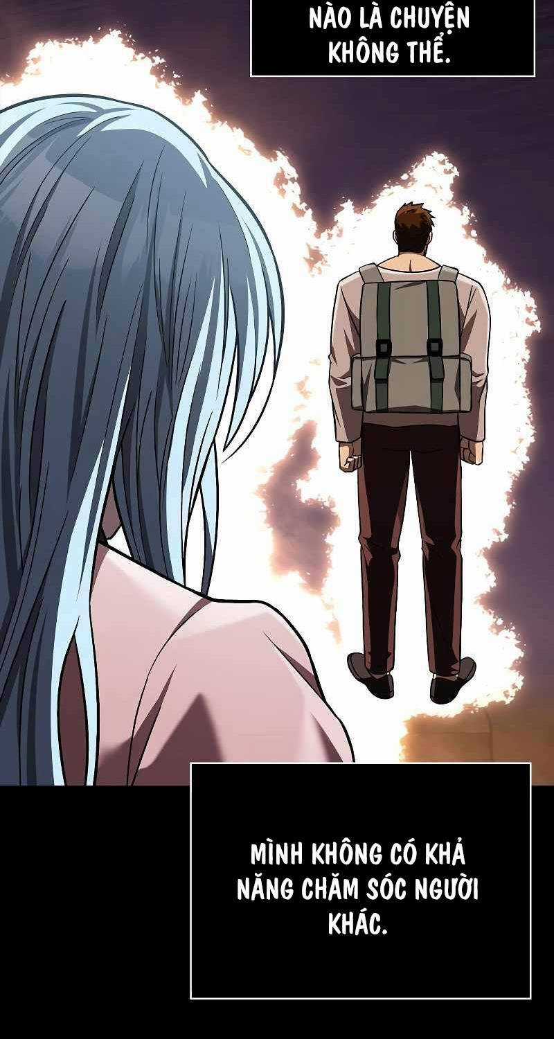 Sống Sót Trong Trò Chơi Với Tư Cách Là Một Cuồng Nhân Chapter 56 trang 122