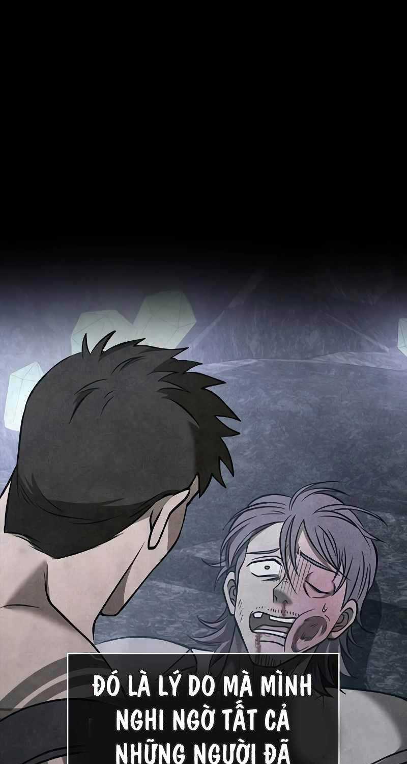 Sống Sót Trong Trò Chơi Với Tư Cách Là Một Cuồng Nhân Chapter 56 trang 124