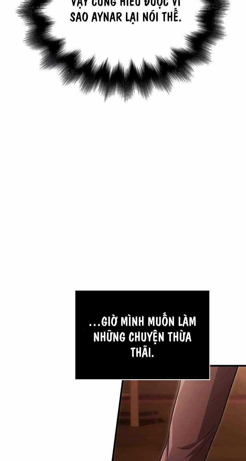 Sống Sót Trong Trò Chơi Với Tư Cách Là Một Cuồng Nhân Chapter 56 trang 131