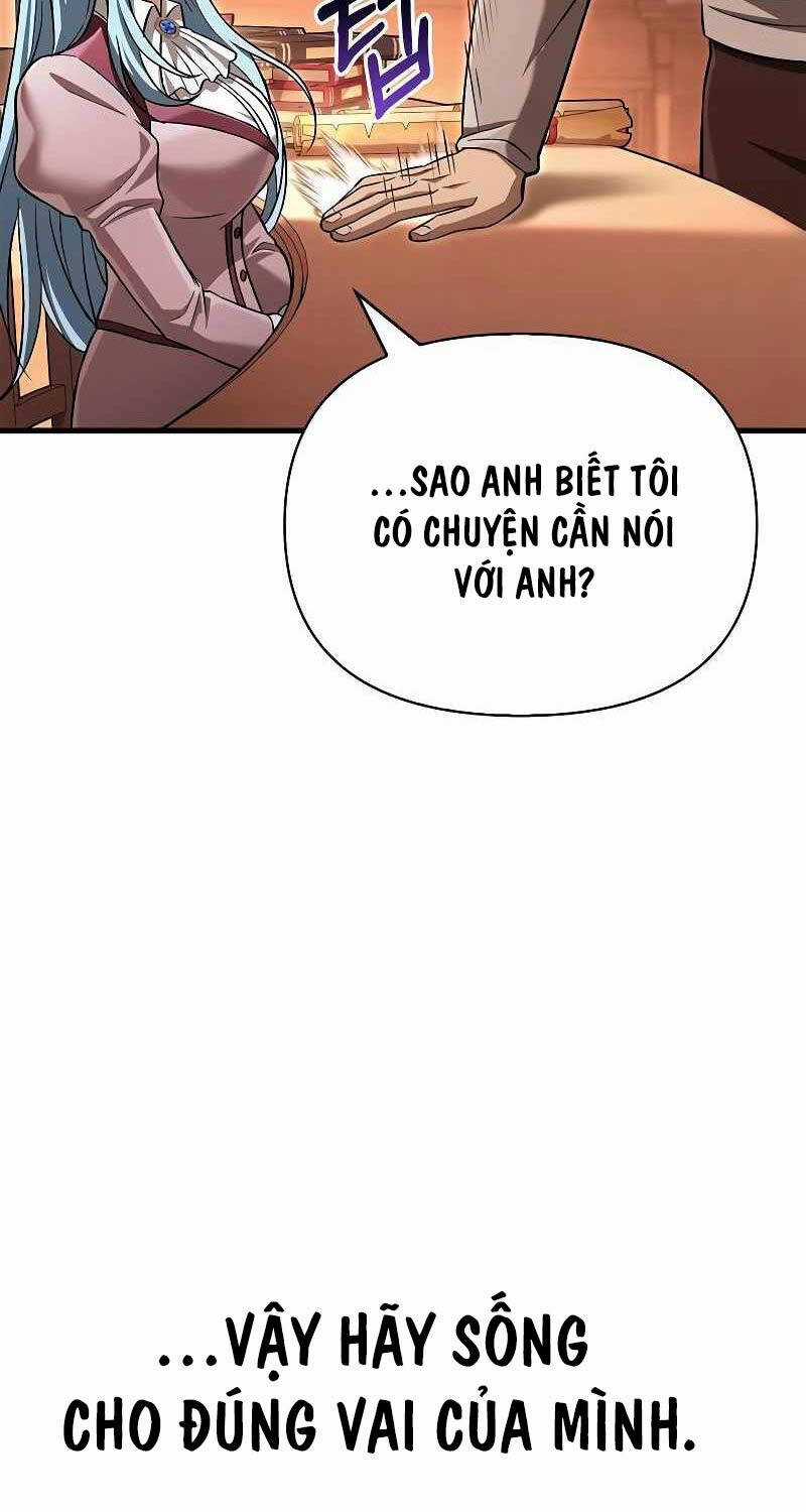 Sống Sót Trong Trò Chơi Với Tư Cách Là Một Cuồng Nhân Chapter 56 trang 135