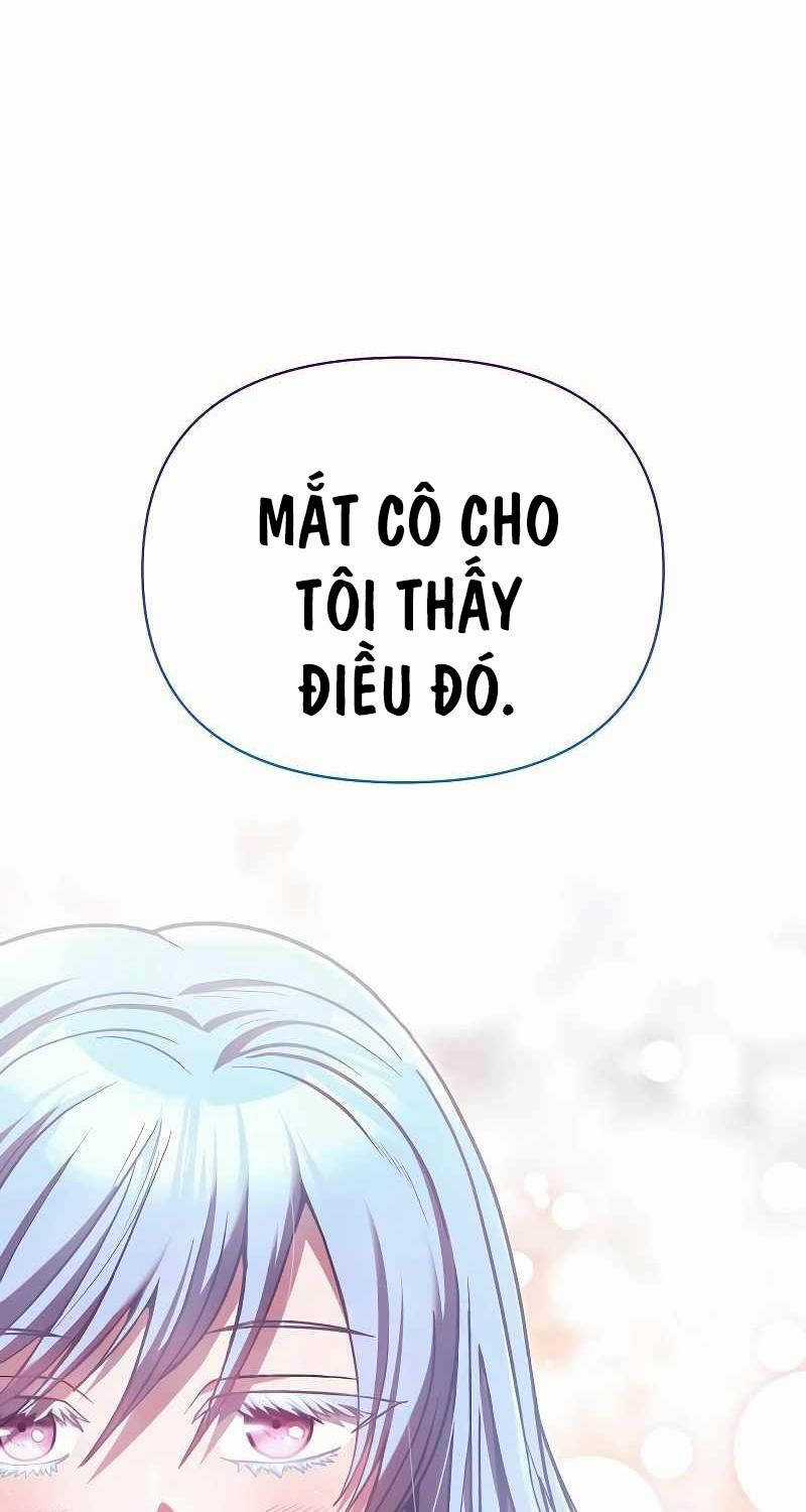 Sống Sót Trong Trò Chơi Với Tư Cách Là Một Cuồng Nhân Chapter 56 trang 136