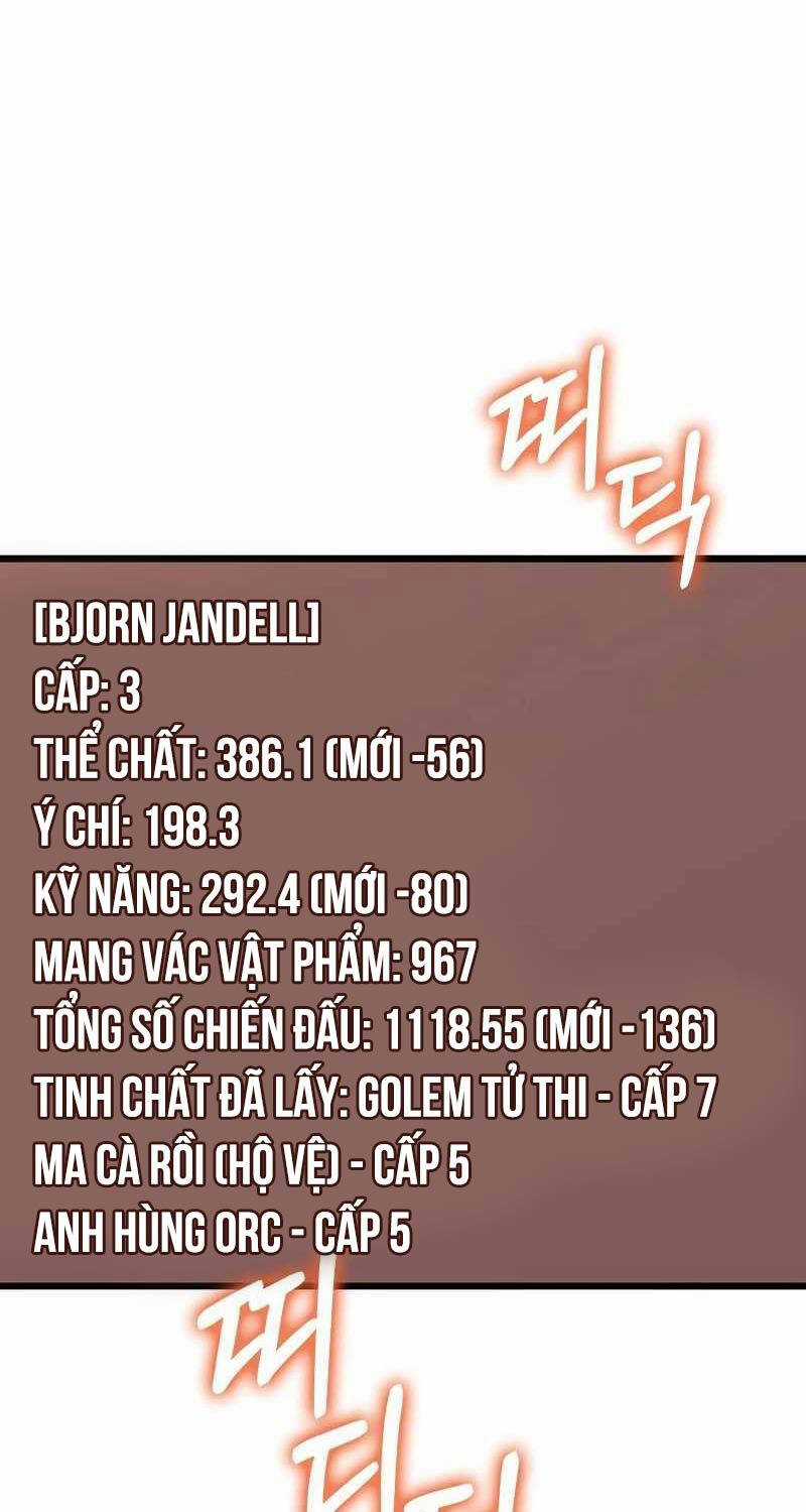 Sống Sót Trong Trò Chơi Với Tư Cách Là Một Cuồng Nhân Chapter 56 trang 138