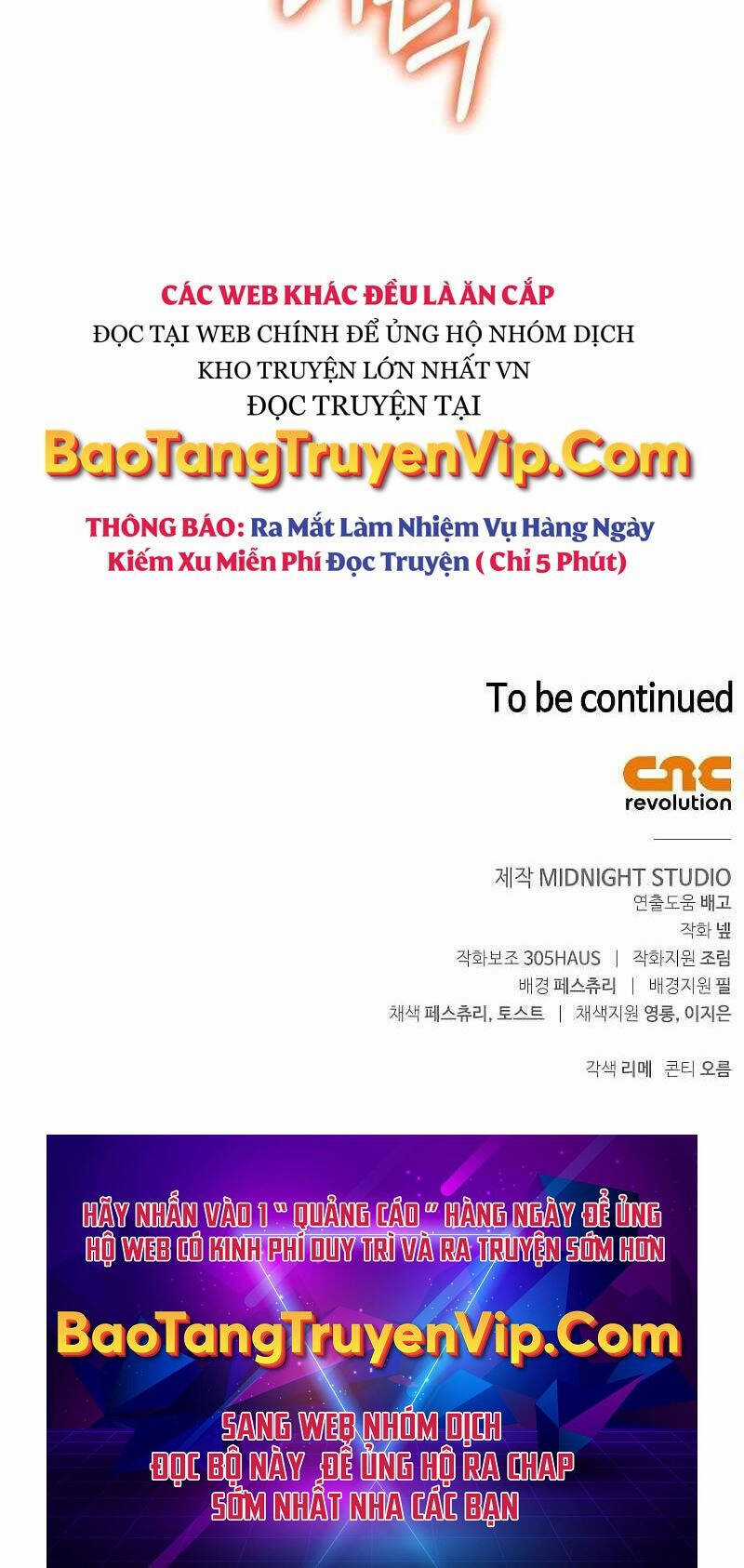 Sống Sót Trong Trò Chơi Với Tư Cách Là Một Cuồng Nhân Chapter 56 trang 139