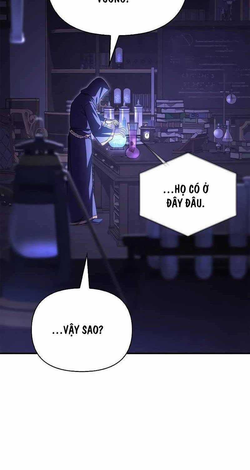 Sống Sót Trong Trò Chơi Với Tư Cách Là Một Cuồng Nhân Chapter 56 trang 16