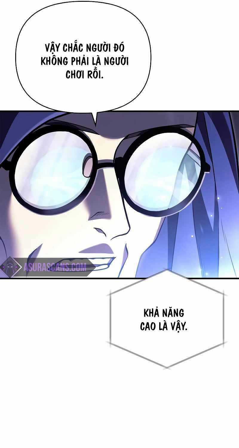 Sống Sót Trong Trò Chơi Với Tư Cách Là Một Cuồng Nhân Chapter 56 trang 18