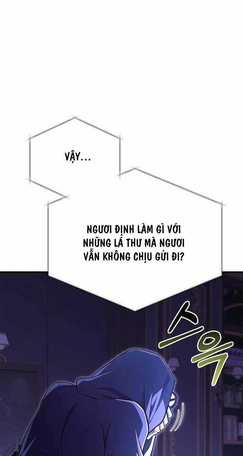 Sống Sót Trong Trò Chơi Với Tư Cách Là Một Cuồng Nhân Chapter 56 trang 19