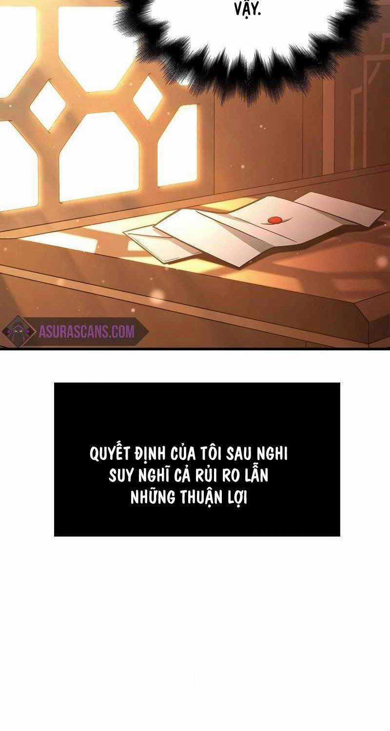 Sống Sót Trong Trò Chơi Với Tư Cách Là Một Cuồng Nhân Chapter 56 trang 2