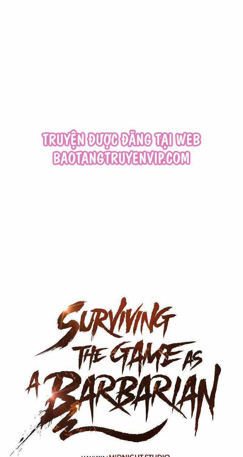 Sống Sót Trong Trò Chơi Với Tư Cách Là Một Cuồng Nhân Chapter 56 trang 23