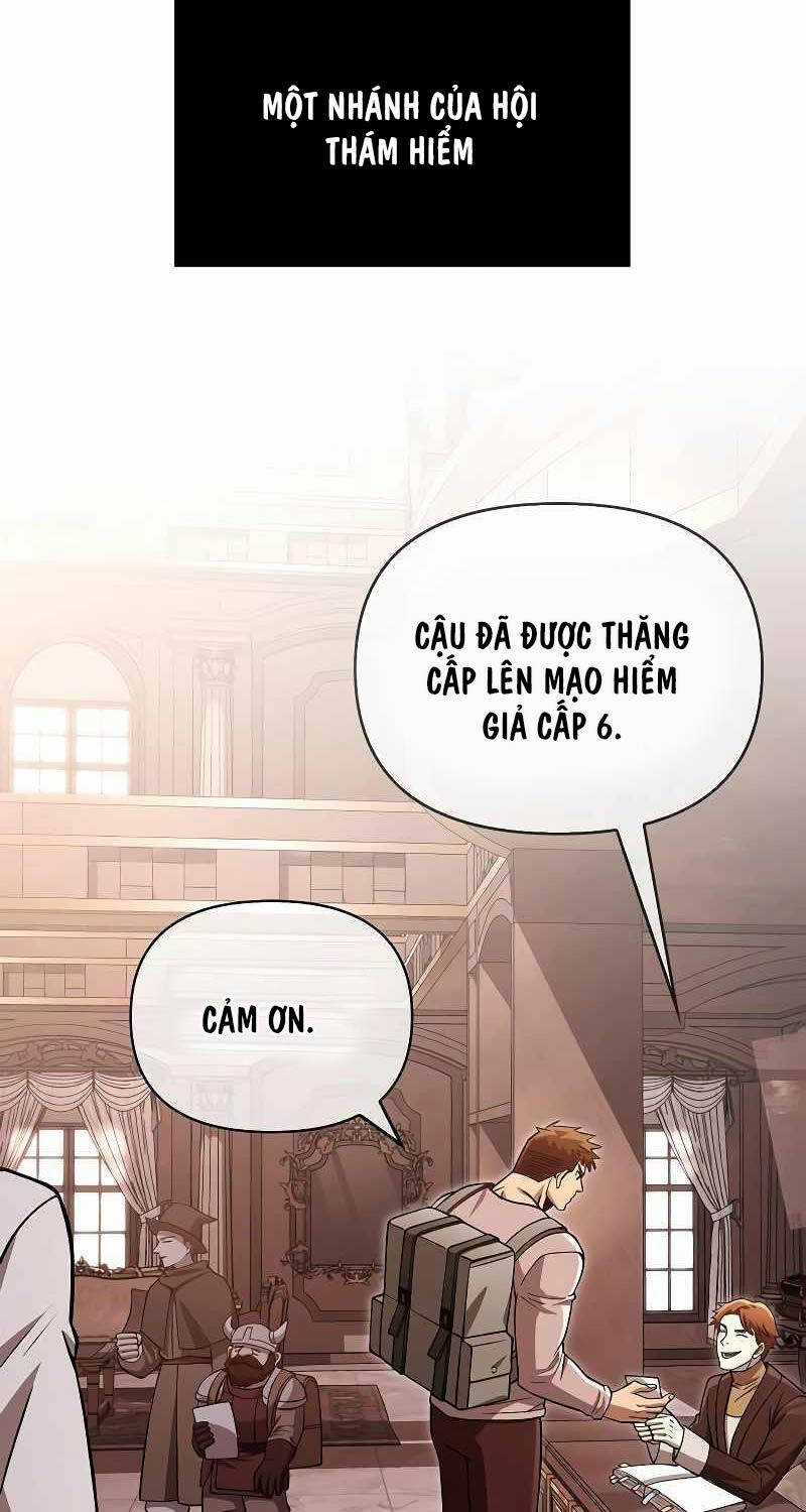 Sống Sót Trong Trò Chơi Với Tư Cách Là Một Cuồng Nhân Chapter 56 trang 25