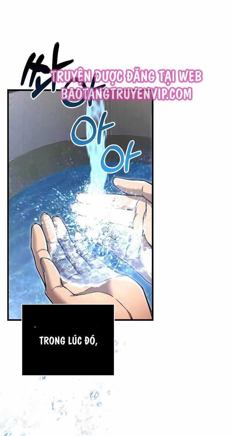 Sống Sót Trong Trò Chơi Với Tư Cách Là Một Cuồng Nhân Chapter 56 trang 28