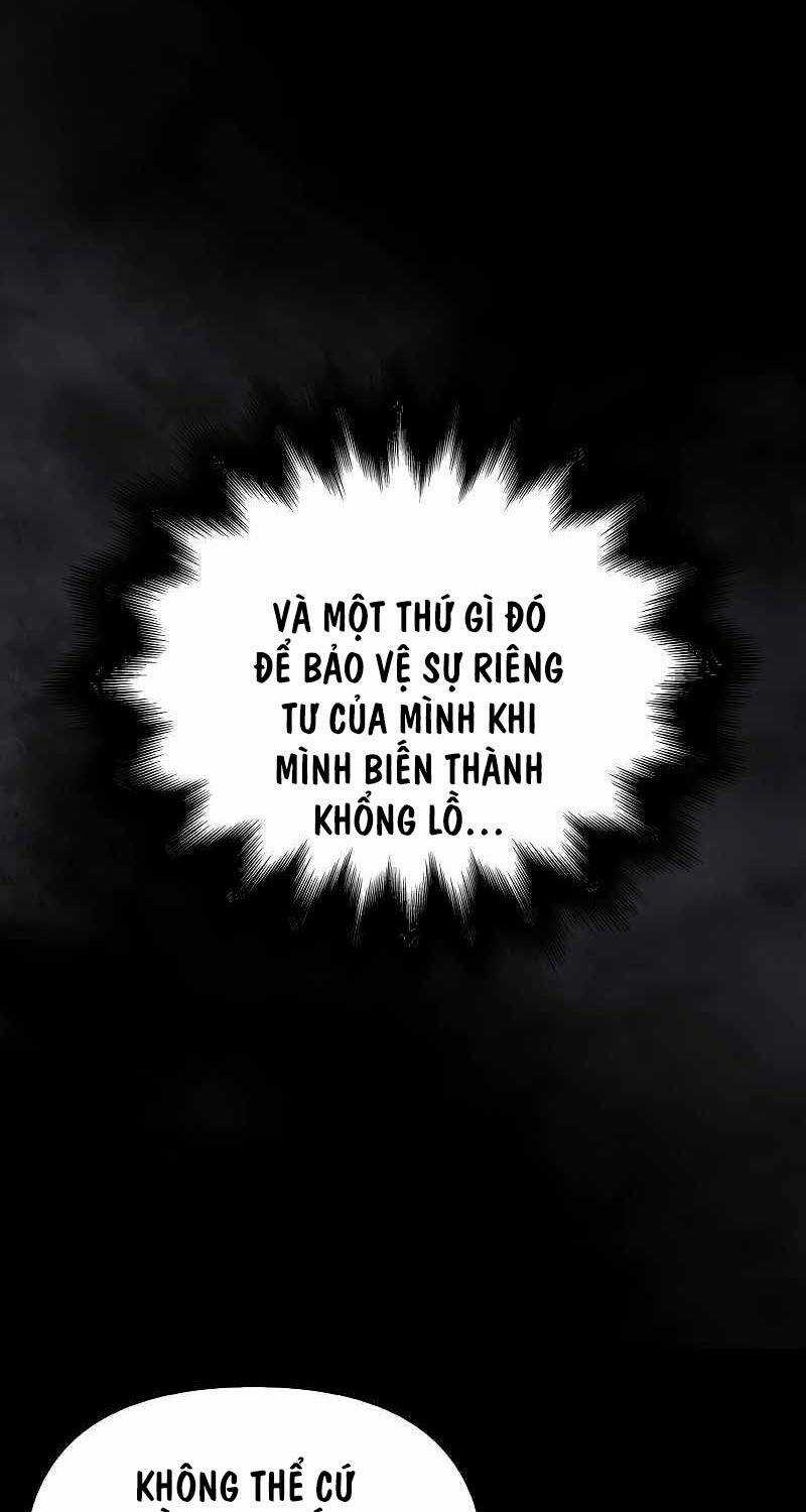 Sống Sót Trong Trò Chơi Với Tư Cách Là Một Cuồng Nhân Chapter 56 trang 33