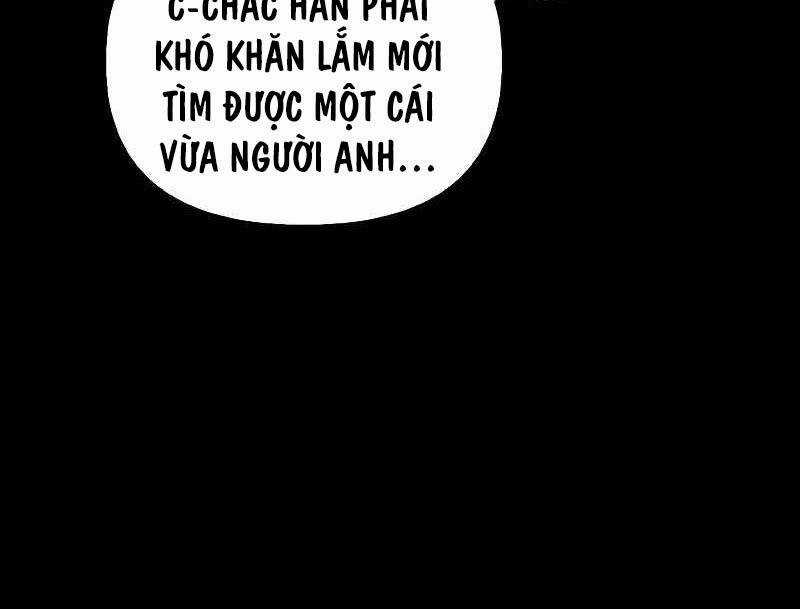 Sống Sót Trong Trò Chơi Với Tư Cách Là Một Cuồng Nhân Chapter 56 trang 35