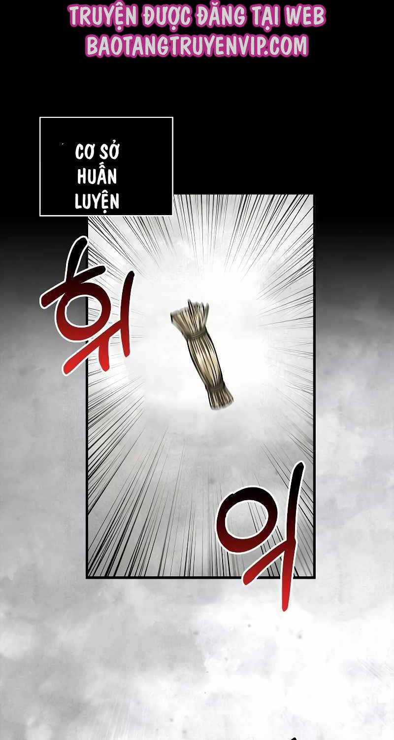 Sống Sót Trong Trò Chơi Với Tư Cách Là Một Cuồng Nhân Chapter 56 trang 38