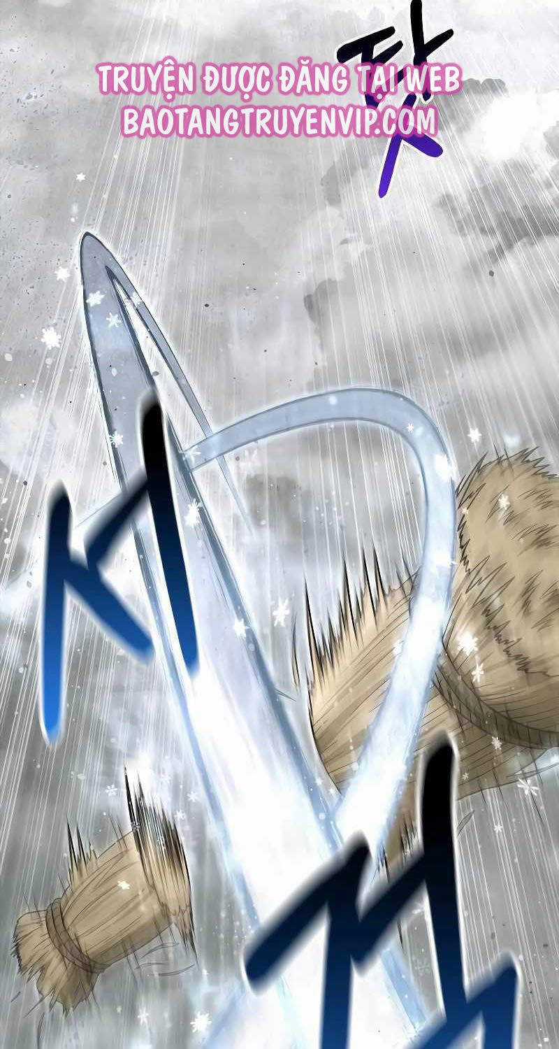 Sống Sót Trong Trò Chơi Với Tư Cách Là Một Cuồng Nhân Chapter 56 trang 39