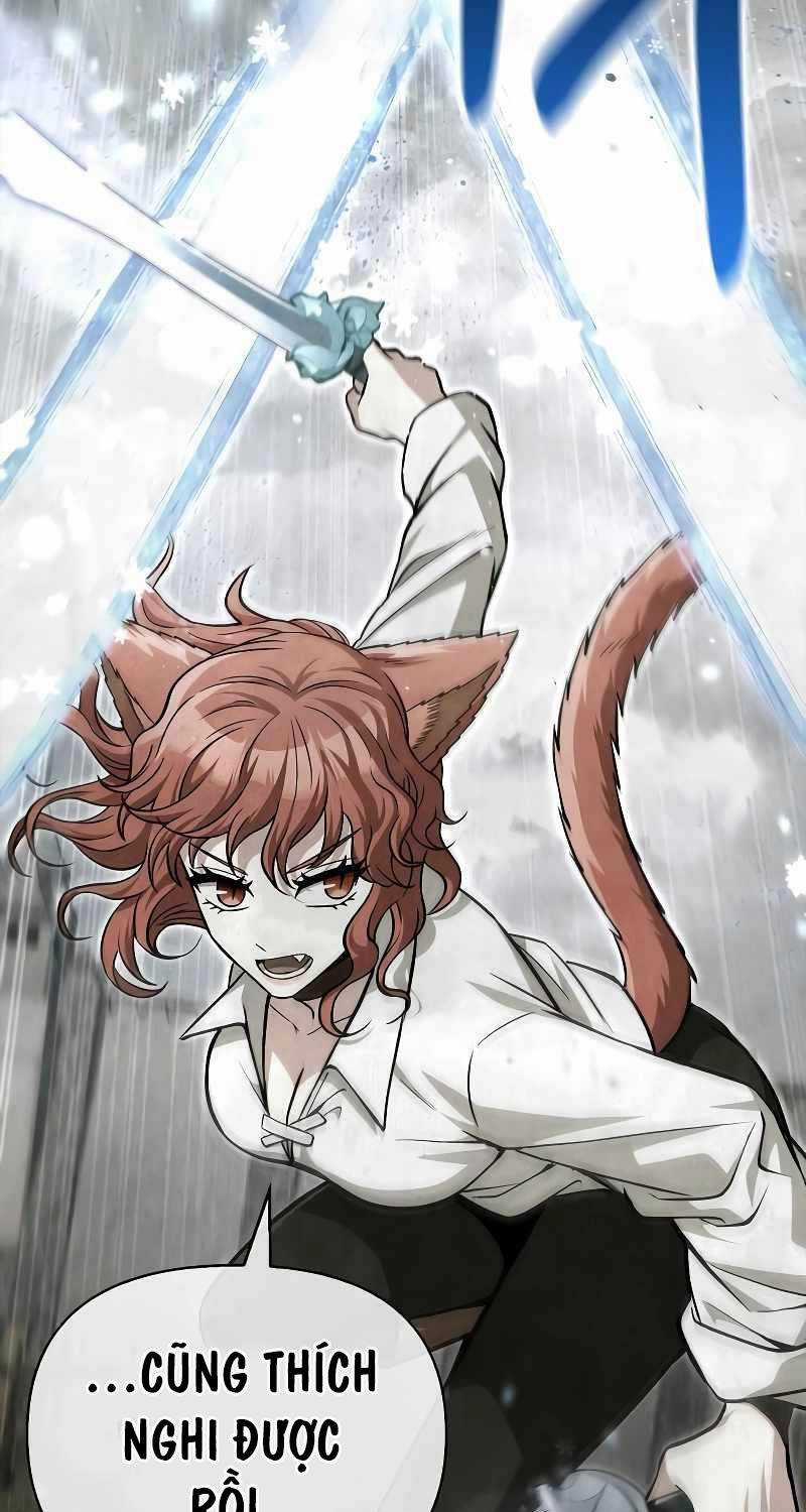 Sống Sót Trong Trò Chơi Với Tư Cách Là Một Cuồng Nhân Chapter 56 trang 40