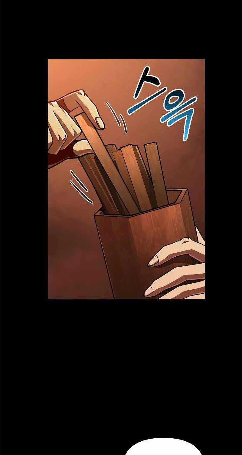 Sống Sót Trong Trò Chơi Với Tư Cách Là Một Cuồng Nhân Chapter 56 trang 51