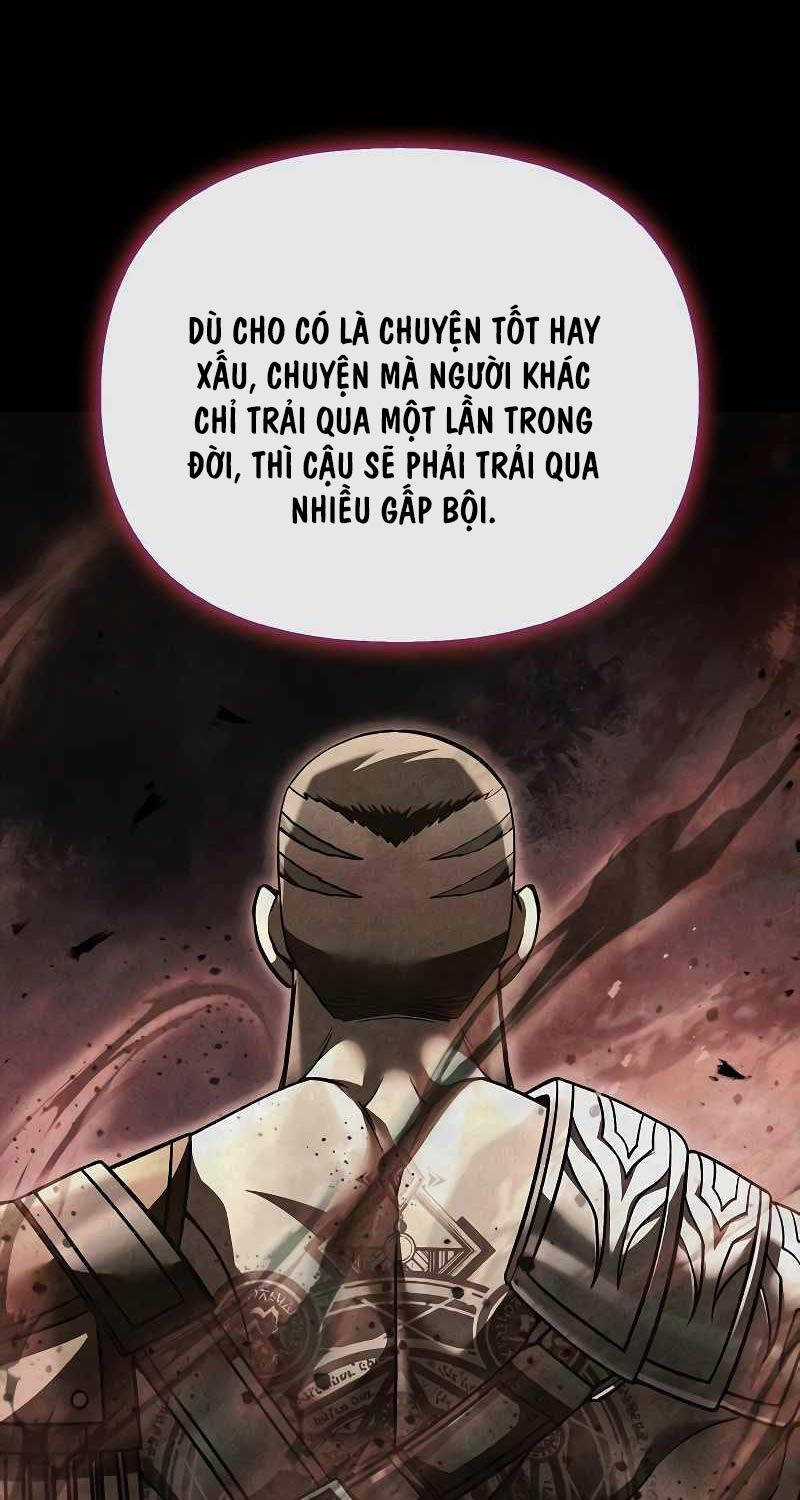 Sống Sót Trong Trò Chơi Với Tư Cách Là Một Cuồng Nhân Chapter 56 trang 57