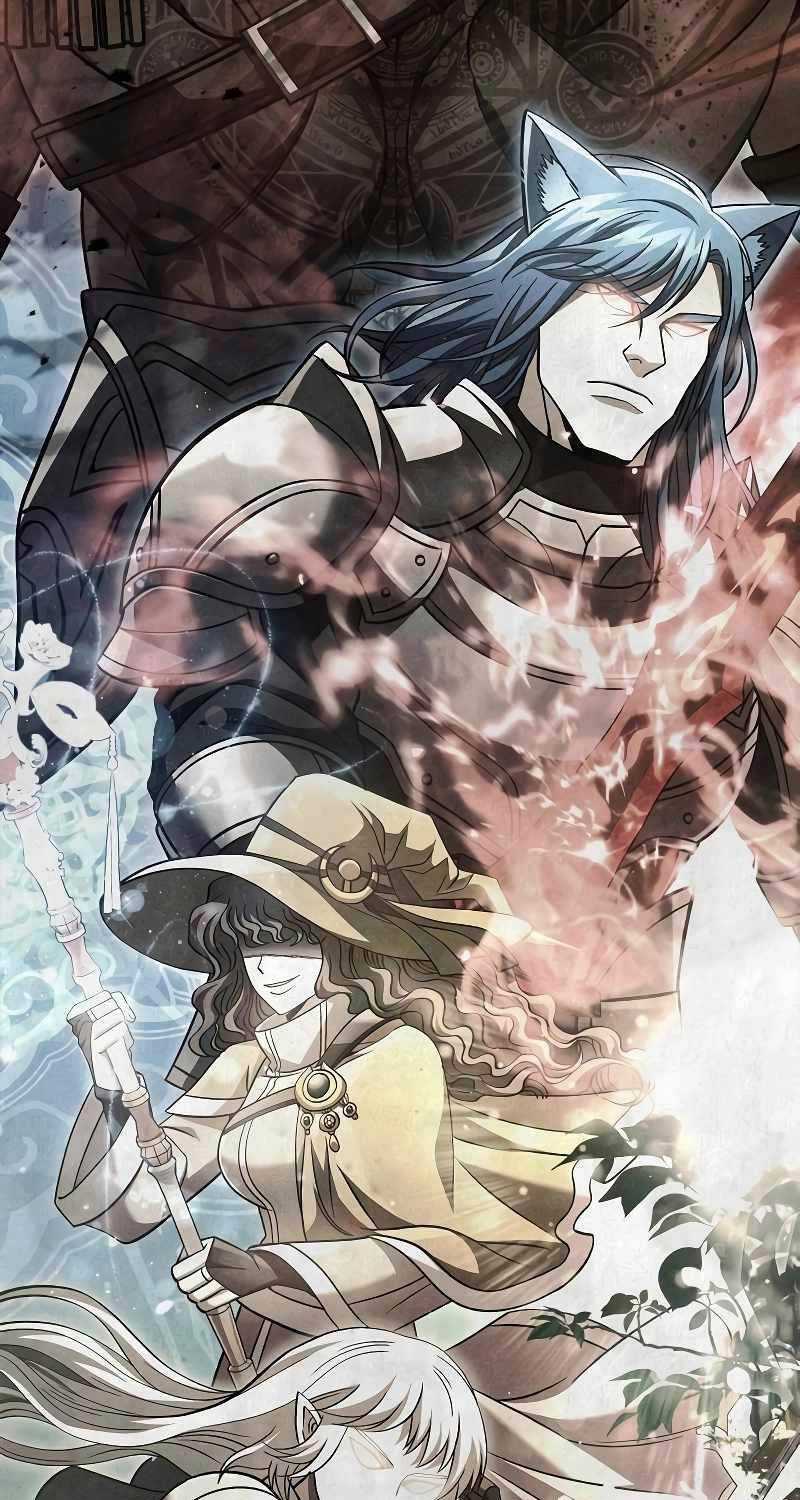 Sống Sót Trong Trò Chơi Với Tư Cách Là Một Cuồng Nhân Chapter 56 trang 58