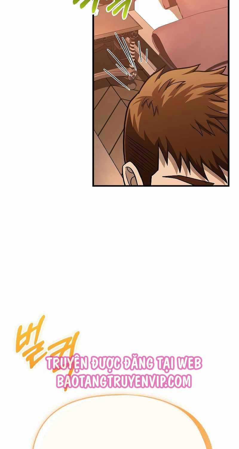 Sống Sót Trong Trò Chơi Với Tư Cách Là Một Cuồng Nhân Chapter 56 trang 62